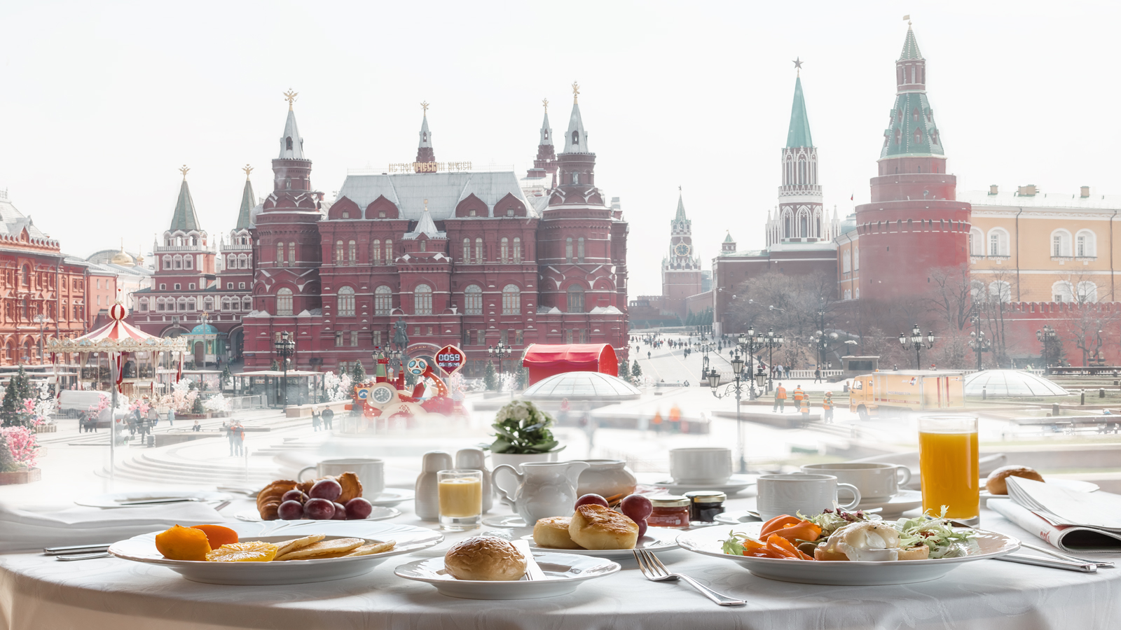 Vsi moscow. Гостиница Националь на красной площади. Гостиница Националь вид на Кремль. Националь - the Luxury collection, 5*. Отель Националь Москва.